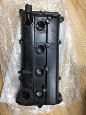 Ασφαλιστικό κάλυμμα βαλβίδας DE271586 για NISSAN T-TRAIL T30 QR20DE