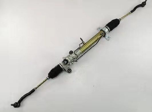 Έτος 2001-2007 Toyota Corolla Altis Κεφαλοστάσιο 44250-02040 44250-12760 44250-12860