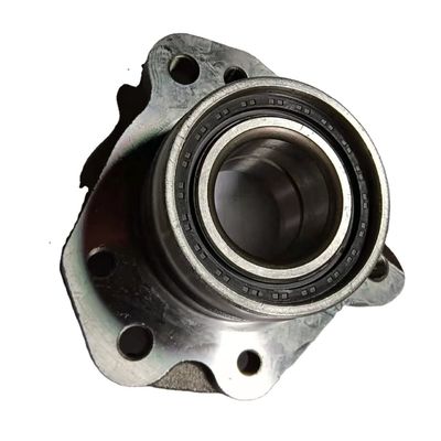 42200-S10-008 HUB147-32 Αριστερό δεξί τροχό για HONDA CRV εντός MITSUBISHI