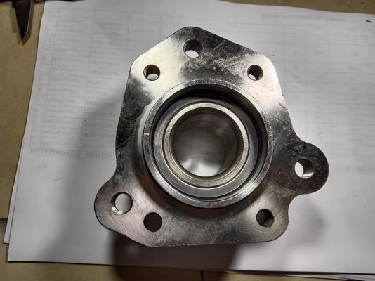 42200-S10-008 HUB147-32 Αριστερό δεξί τροχό για HONDA CRV εντός MITSUBISHI
