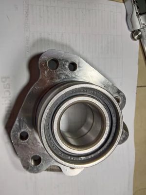 42200-S10-008 HUB147-32 Αριστερό δεξί τροχό για HONDA CRV εντός MITSUBISHI