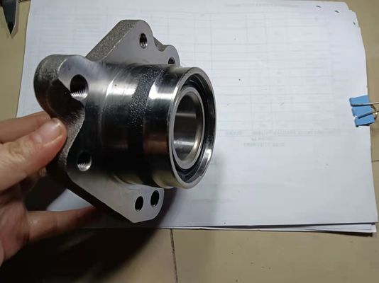 42200-S10-008 HUB147-32 Αριστερό δεξί τροχό για HONDA CRV εντός MITSUBISHI
