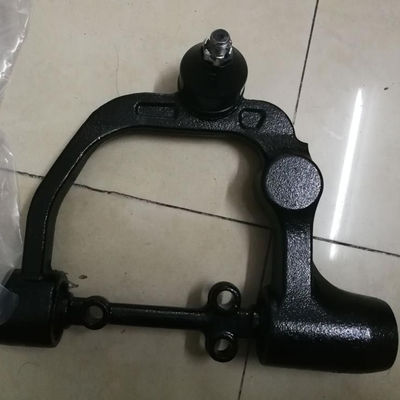 OEM Standard Control Arm 54525-VW100 54545-VX100 για την Nissan Urvan E25