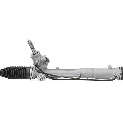 1999-2007 Έτος Ford Focus LHD Κεφαλοστάσιο 3011767 98AG3A500AM 3S41-3A500AB 1062127