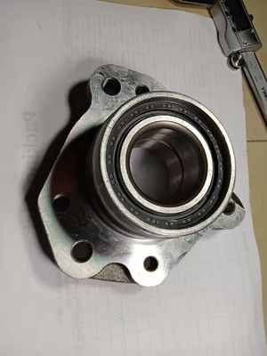 42200-S10-008 HUB147-32 Αριστερό δεξί τροχό για HONDA CRV εντός MITSUBISHI