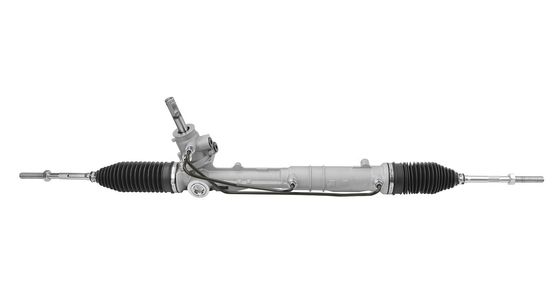 1999-2007 Έτος Ford Focus LHD Κεφαλοστάσιο 3011767 98AG3A500AM 3S41-3A500AB 1062127