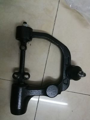 OEM Standard Control Arm 54525-VW100 54545-VX100 για την Nissan Urvan E25