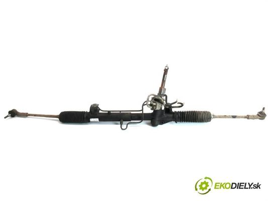 1999-2007 Έτος Ford Focus LHD Κεφαλοστάσιο 3011767 98AG3A500AM 3S41-3A500AB 1062127