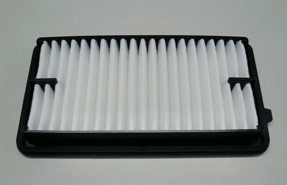 PA3653 Φίλτρο αέρα PU για Mitsubishi B30 και Nissan B11 1998-2003 Βέλτιστη απόδοση