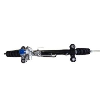 Η Honda CR-V RE4 2007-2011 υποστήριξη στο τιμόνι 53601-SWA-A01 53601-SXS-A03 στο Guangdong
