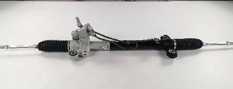 Η Honda CR-V RE4 2007-2011 υποστήριξη στο τιμόνι 53601-SWA-A01 53601-SXS-A03 στο Guangdong
