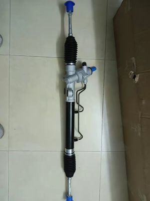 44250-20570 OE NO. Υδραυλικό σύστημα διεύθυνσης για το YARIS P1 Toyota Corona ST191 ST210