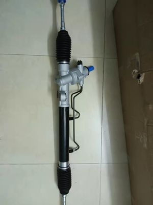 44250-20570 OE NO. Υδραυλικό σύστημα διεύθυνσης για το YARIS P1 Toyota Corona ST191 ST210