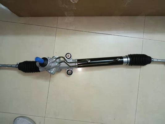 44250-20570 OE NO. Υδραυλικό σύστημα διεύθυνσης για το YARIS P1 Toyota Corona ST191 ST210