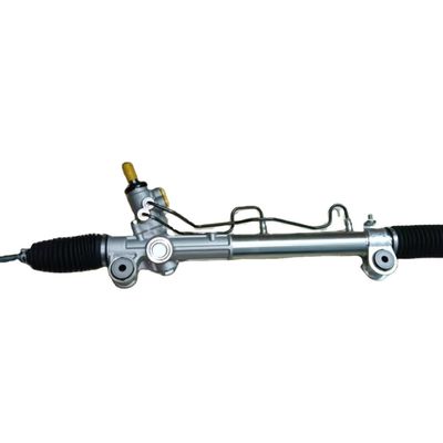 Στήριξη τροχιάς για την Toyota Camry 44250-33350 44250-06150 Εγγυημένη απόδοση