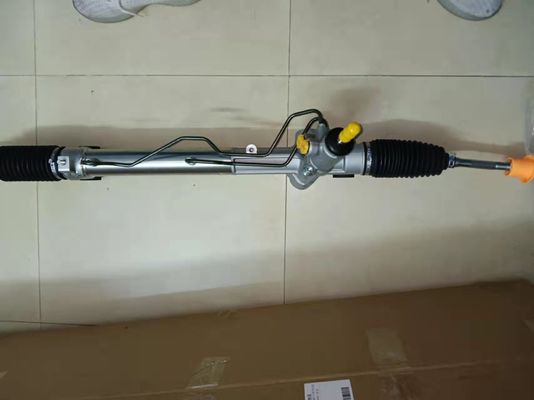 Στήριξη τροχιάς για την Toyota Camry 44250-33350 44250-06150 Εγγυημένη απόδοση