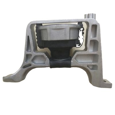 BP4K-39-060C Εγκατάσταση κινητήρα αυτοκινήτου Για Mazda 3 1.5C 2003-2008 OEM Standard