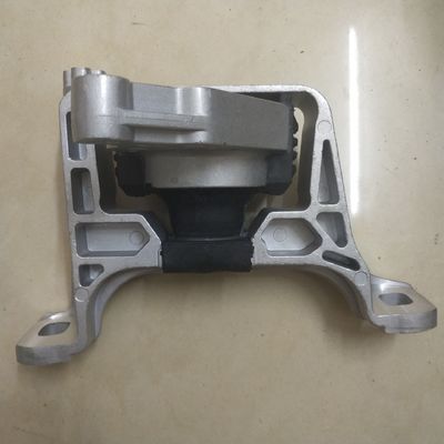 BP4K-39-060C Εγκατάσταση κινητήρα αυτοκινήτου Για Mazda 3 1.5C 2003-2008 OEM Standard