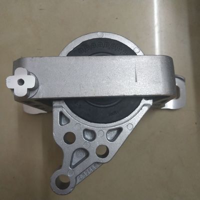 BP4K-39-060C Εγκατάσταση κινητήρα αυτοκινήτου Για Mazda 3 1.5C 2003-2008 OEM Standard