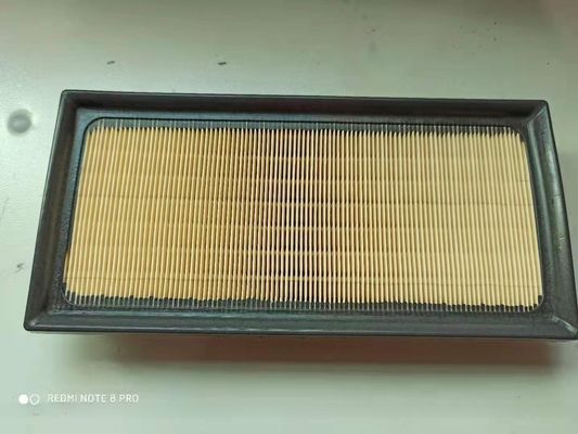 17801-0Y050 Υποσυναρμολόγηση φίλτρου αέρα για το TOYOTA VOIS και το Mirage Sedan A1 A ELEMENT