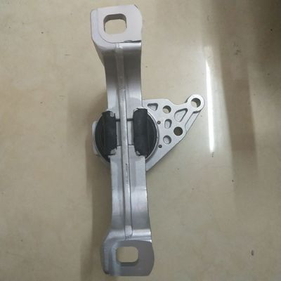 BP4K-39-060C Εγκατάσταση κινητήρα αυτοκινήτου Για Mazda 3 1.5C 2003-2008 OEM Standard