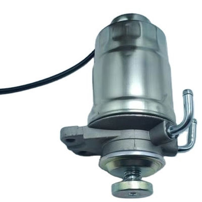 Φίλτρο καυσίμου για Mitsubishi L300 L400 Galant Lancer Pajero Hyundai H1 Isuzu MB220900