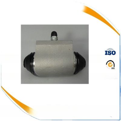 Τροποποιημένο Toyota Car Fitment FOR TOYOTA HILUX VIGO ΦΡΑΚΕΙΑ ΤΡΑΠΟΥ ΚΥΛΙΝΔΡΟΥ 47550-09070