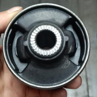 4013Α426 Κεφαλάκι χειριστή ελέγχου για Mitsubishi ASX Βελτιώστε την εμπειρία οδήγησης
