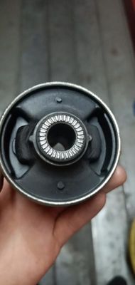 4013Α426 Κεφαλάκι χειριστή ελέγχου για Mitsubishi ASX Βελτιώστε την εμπειρία οδήγησης