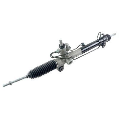 44250-48120 Στήριξη χειρισμού για Lexus RX350 07-09 Highlander RX330 04-06 Συνδυασμός