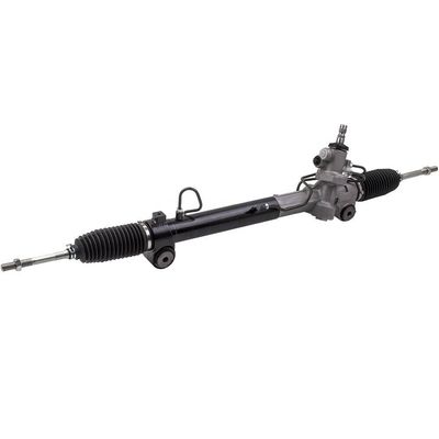 44250-48120 Στήριξη χειρισμού για Lexus RX350 07-09 Highlander RX330 04-06 Συνδυασμός