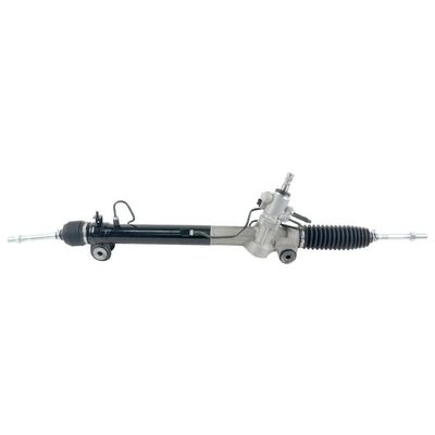 44250-48120 Στήριξη χειρισμού για Lexus RX350 07-09 Highlander RX330 04-06 Συνδυασμός