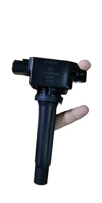 Αναβαθμίστε το Mazda 2 3 PE2018100A σας με CX-5 KE Compatible ICC-4543 Coil Ignition