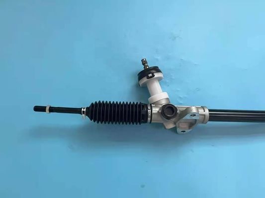 Πρότυπο αυτοκινήτου Hyundai Accent Συγκρότημα τιμονιού 56500-0U000 56500-1R100