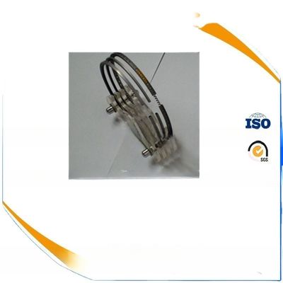 Συγκρότημα δαχτυλιδιών σύρματος YARIS Standard Size για την Toyota 2KD 13011-30060