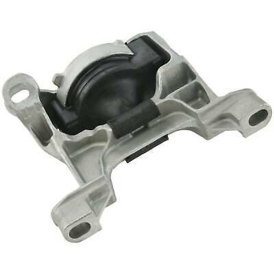 OEM Αλουμινίου κινητήρα Mount Για Mazda CX-5 2011 KD47-39-060