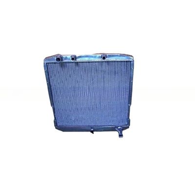 16400-17231 Toyota Coaster F Μηχανικό Ραδιενεργοποιητή για το όφελος σας