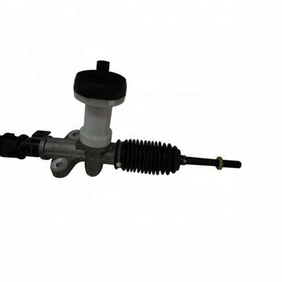 Στήριξη τροχιάς τροχιάς σύνδεση Assy 56500-1E500 για Hyundai Accent Verna H100 Kia Rio Pride