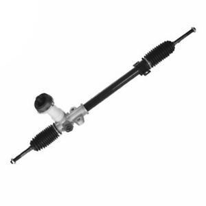 Στήριξη τροχιάς τροχιάς σύνδεση Assy 56500-1E500 για Hyundai Accent Verna H100 Kia Rio Pride