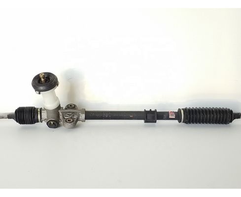 Στήριξη τροχιάς τροχιάς σύνδεση Assy 56500-1E500 για Hyundai Accent Verna H100 Kia Rio Pride