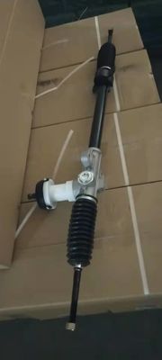 Στήριξη τροχιάς τροχιάς σύνδεση Assy 56500-1E500 για Hyundai Accent Verna H100 Kia Rio Pride