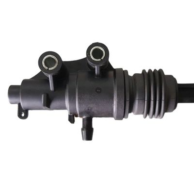 Συσκευή αυτοκινήτων Ford Ranger Mazda BT50 Συσκευή κυλίνδρου AB39-7A543-AD