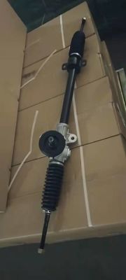Στήριξη τροχιάς τροχιάς σύνδεση Assy 56500-1E500 για Hyundai Accent Verna H100 Kia Rio Pride