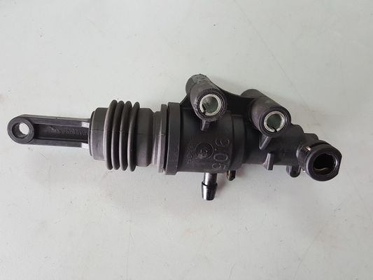 Συσκευή αυτοκινήτων Ford Ranger Mazda BT50 Συσκευή κυλίνδρου AB39-7A543-AD