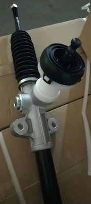 Στήριξη τροχιάς τροχιάς σύνδεση Assy 56500-1E500 για Hyundai Accent Verna H100 Kia Rio Pride