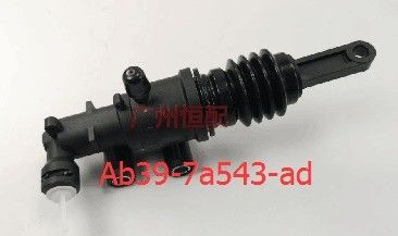 Συσκευή αυτοκινήτων Ford Ranger Mazda BT50 Συσκευή κυλίνδρου AB39-7A543-AD