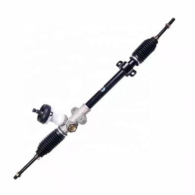 Καλύτερο σύστημα διεύθυνσης για την Hyundai I20 TY9017 56500-1J500 στην επαρχία Guangdong