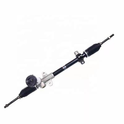 Καλύτερο σύστημα διεύθυνσης για την Hyundai I20 TY9017 56500-1J500 στην επαρχία Guangdong