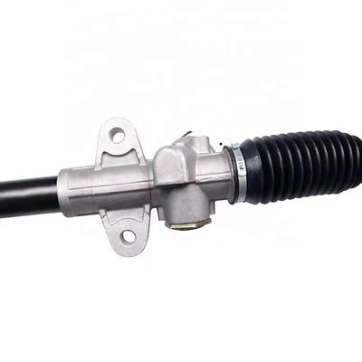 Καλύτερο σύστημα διεύθυνσης για την Hyundai I20 TY9017 56500-1J500 στην επαρχία Guangdong
