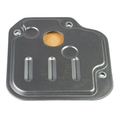 Φιλτράρισμα Hyundai Car Fitment A/T 46321-23000 για το 2005- KIA K3 αυτόματη μετάδοση